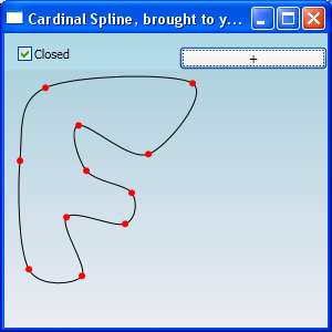cardinalsplineclosedexample